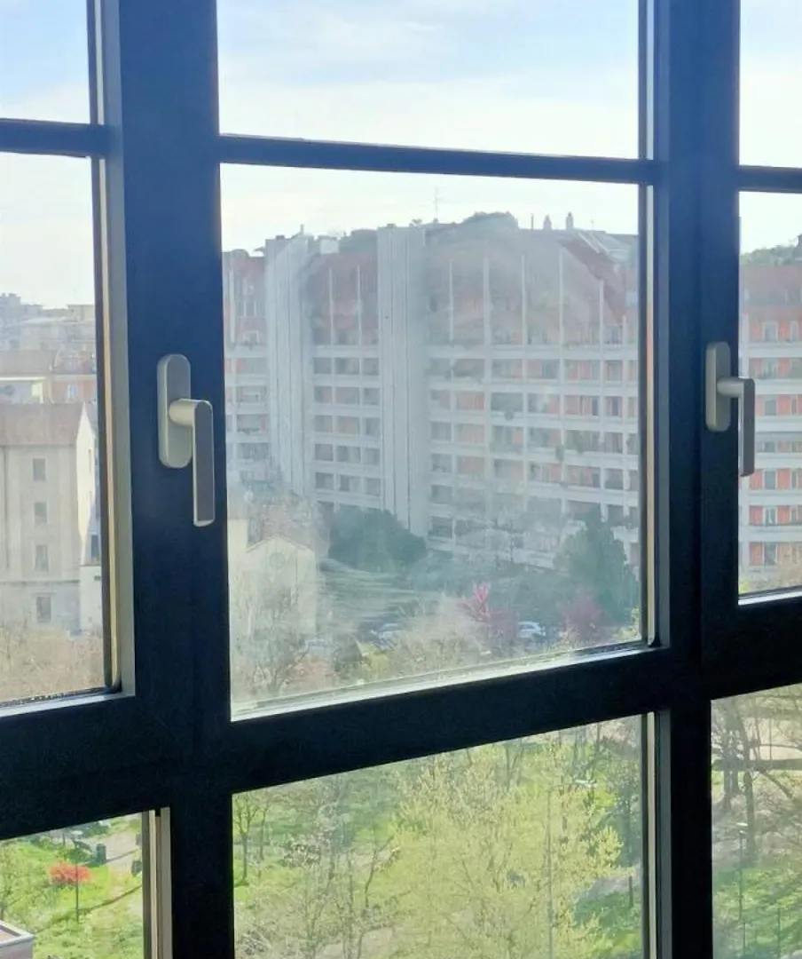 Studio 1 Porta Romana Milan 0*,